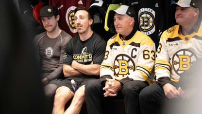 MARCHAND_DAD