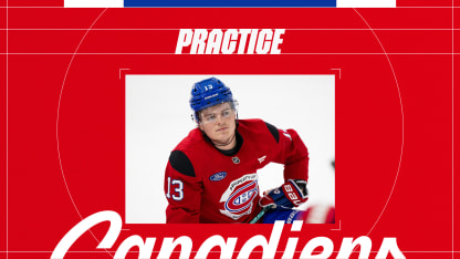 Updates from practice – Nov. 16