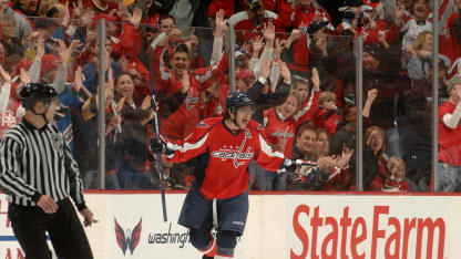 GettyImages-84579720