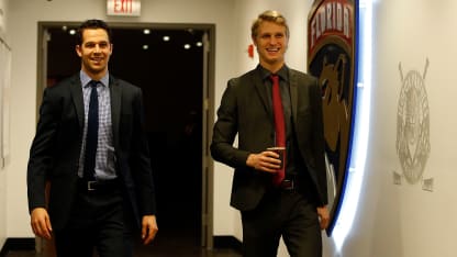 petro weekend in sofla