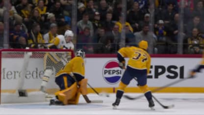 Malkin marque le premier but de la Série globale