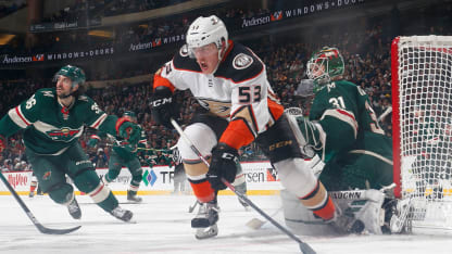 GettyImages-1187863432