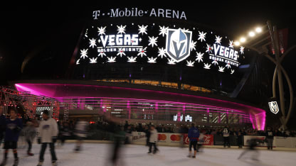 20161122_NHL_VEGAS_005