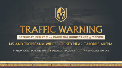 VGK2324_Traffic-2568x1444 (2)