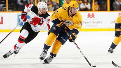 Hall-Fiala 12-15