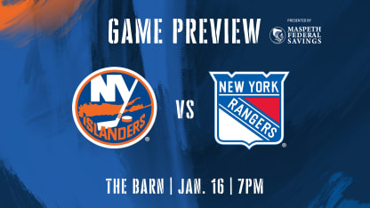 preview-nyi-nyr-1-16-20