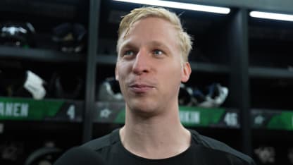 2/24/26 Practice: Esa Lindell