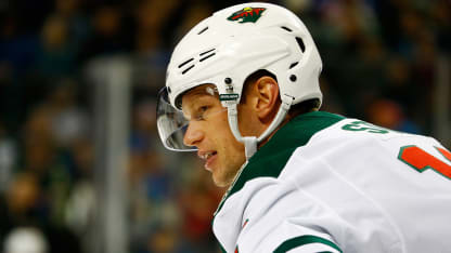 Eric-Staal 2-14