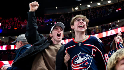 CBJ Fan Reactions_112825_PIT_03