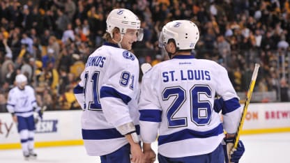 GettyImages-141980455