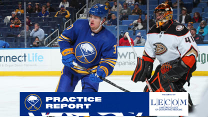 20211208 Mittelstadt Practice Report