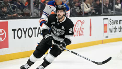 2025-kings-seasons-in-review-phillip-danault