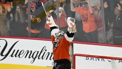 Itäisen konferenssin varmat playoff joukkueet 2026