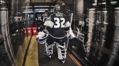 Jonathan-Quick-Activated-from-Injured-Reserve-LA-Kings