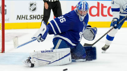 TOR_Campbell_Fantasy