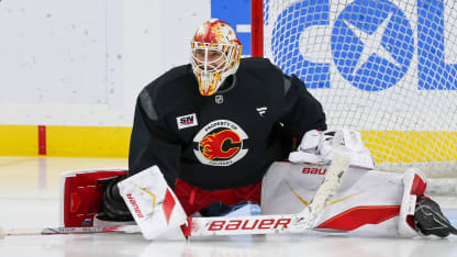 Photo Gallery - Morning Skate 09.11.25