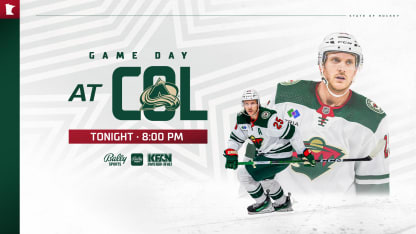 030824_GameMatchUp_1920x1080