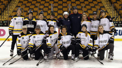 BostonBruins_GirlsHockeyDay15