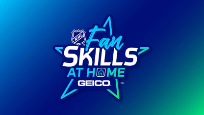 NHL_Fan_Skills_at_Home