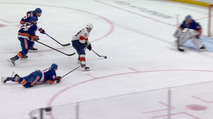 Top 10 Goals of the Week