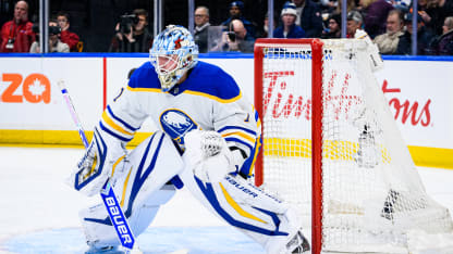 GettyImages-2258097370