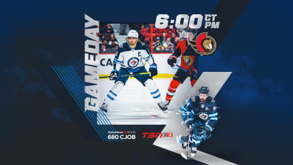 Gameday_2568x1444@OTT