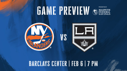Preview-NYI-LAK-2-6-20