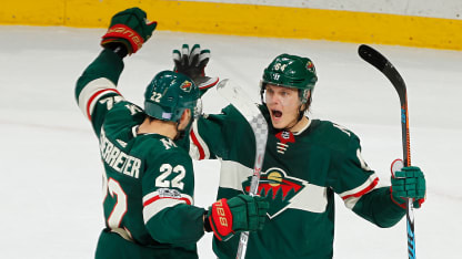 Nino Granny 1 3.11.18