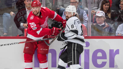 GreenDoughty_120918_2568x1444