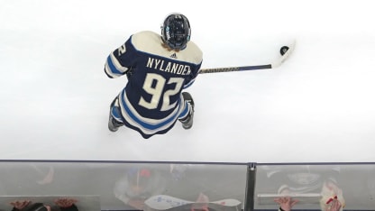 072824 CBJ Alex Nylander