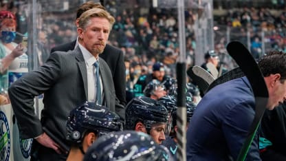 Kraken_20211001_0670