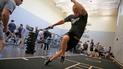 20150917_Media Day_046.JPG