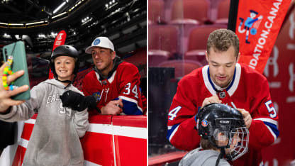 20230418-chc-BBB-allen-harris