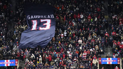 GettyImages-2202762238