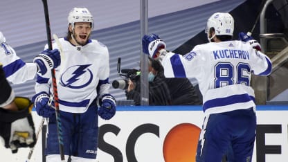 kucherovsergachev