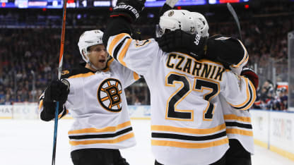 GettyImages-618471224