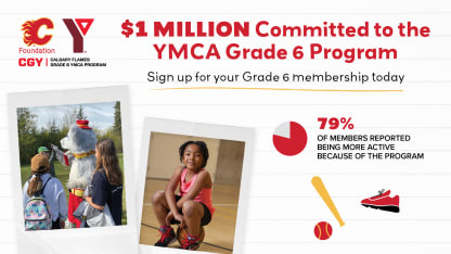 FF_YMCA_G6_$1M_