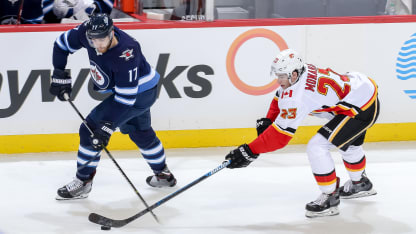 20210114_flames_jets_monahan