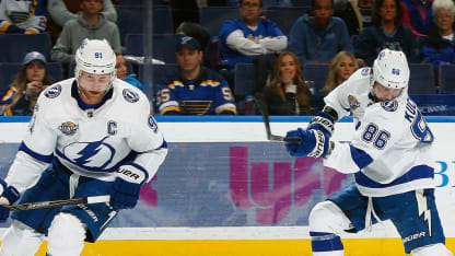 stamkos-kucherov-tbl