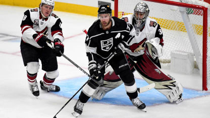 GettyImages-1231525175