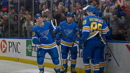 CHI STL 121225 recap