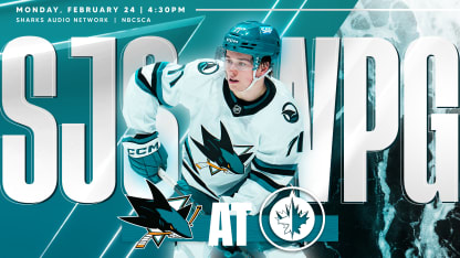 022425_Matchup_2568x1444