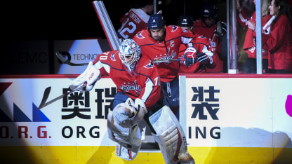 GettyImages-1136490110