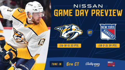 12_12NSHvsNYRPreviewGraphic2