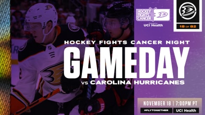 1920x1080_2021 Hockey Fights Cancer Gameday Graphics_Pre-Game_FB_Twitter