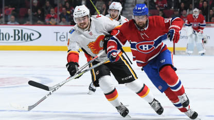 CGY-MTL preview