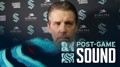 POST-GAME SOUND | Lambert