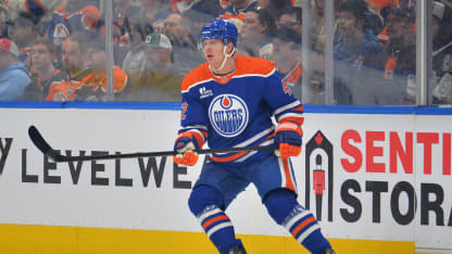 GettyImages-2255442164