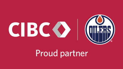 CIBC_Oilers