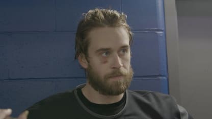 Off Day: Wotherspoon (01.24.26)